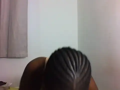 Deliciousbabe online show from 05.03.26