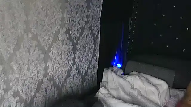 Snapshot of msyvette1970@xh chatting on 03.07.25 msyvette1970xh online show from 03.07.25