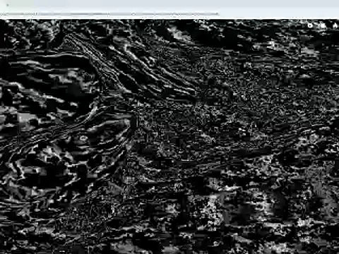 VideoArtist online show from 11.02.25