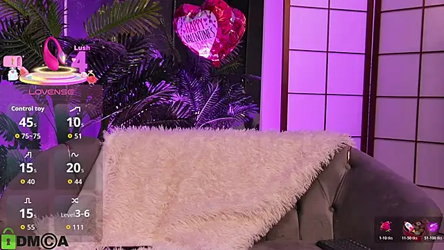 OliviaHawn online show from 02.18.26