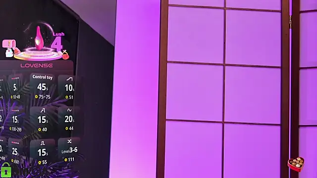 OliviaHawn online show from 03.22.26