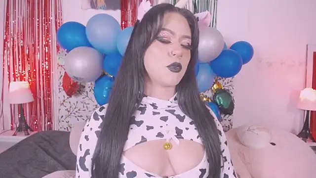  niiky online show from 12.30.24