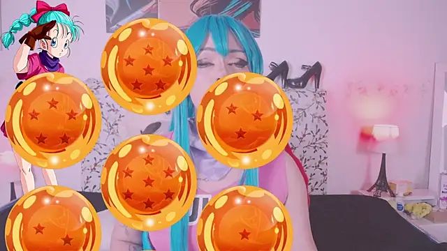  niiky online show from 01.17.25