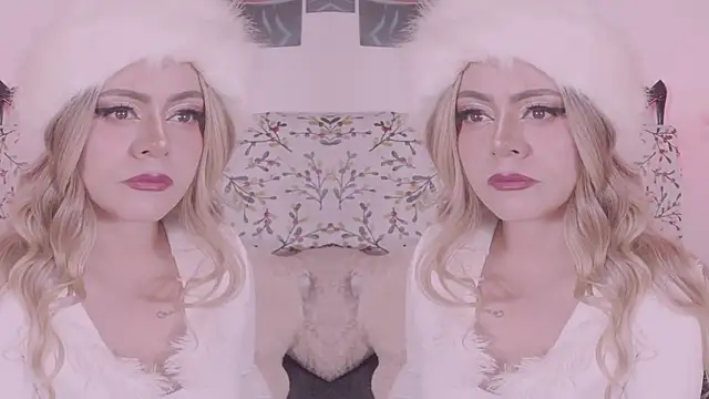  niiky online show from 02.18.25