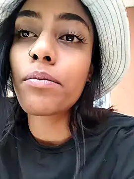 Snapshot of cleopatra-phaedra chatting on 12.07.24 cleopatra-phaedra online show from 12.07.24