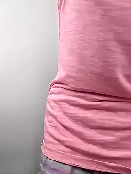 Snapshot of cleopatra-phaedra chatting on 12.09.24 cleopatra-phaedra online show from 12.09.24