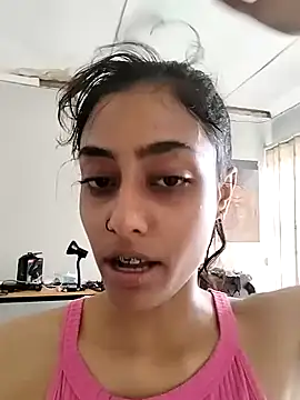 Snapshot of cleopatra-phaedra chatting on 12.10.24 cleopatra-phaedra online show from 12.10.24