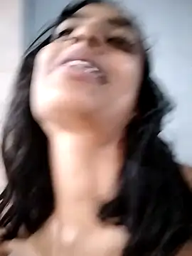 Snapshot of cleopatra-phaedra chatting on 12.19.24 cleopatra-phaedra online show from 12.19.24