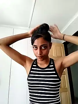 Snapshot of cleopatra-phaedra chatting on 12.21.24 cleopatra-phaedra online show from 12.21.24