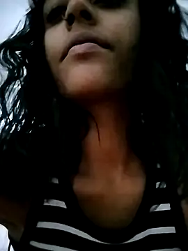 Snapshot of cleopatra-phaedra chatting on 12.22.24 cleopatra-phaedra online show from 12.22.24