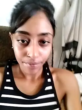 Snapshot of cleopatra-phaedra chatting on 12.26.24 cleopatra-phaedra online show from 12.26.24