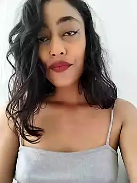 Snapshot of cleopatra-phaedra chatting on 12.29.24 cleopatra-phaedra online show from 12.29.24