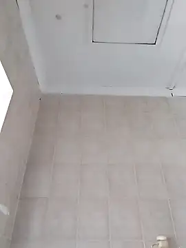 Snapshot of cleopatra-phaedra chatting on 01.02.25 cleopatra-phaedra online show from 01.02.25