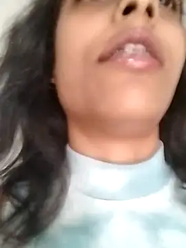 Snapshot of cleopatra-phaedra chatting on 01.08.25 cleopatra-phaedra online show from 01.08.25