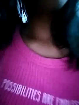 Snapshot of cleopatra-phaedra chatting on 01.16.25 cleopatra-phaedra online show from 01.16.25