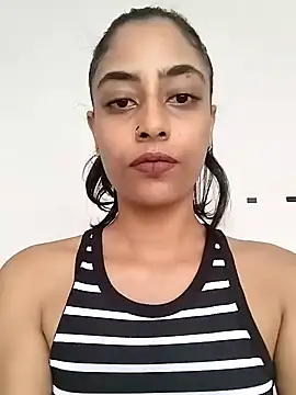 Snapshot of cleopatra-phaedra chatting on 01.27.25 cleopatra-phaedra online show from 01.27.25