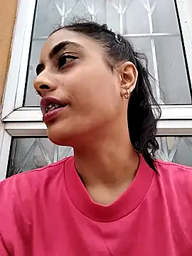 Snapshot of cleopatra-phaedra chatting on 02.01.25 cleopatra-phaedra online show from 02.01.25