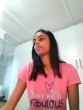 Snapshot of cleopatra-phaedra chatting on 02.20.25 cleopatra-phaedra online show from 02.20.25