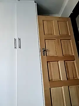 Snapshot of cleopatra-phaedra chatting on 03.23.25 cleopatra-phaedra online show from 03.23.25