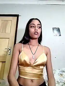 Snapshot of cleopatra-phaedra chatting on 09.10.25 cleopatra-phaedra online show from 09.10.25