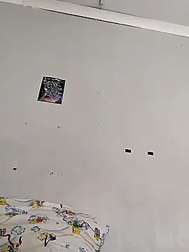 Snapshot of cleopatra-phaedra chatting on 09.15.25 cleopatra-phaedra online show from 09.15.25