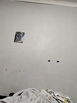 Snapshot of cleopatra-phaedra chatting on 09.20.25 cleopatra-phaedra online show from 09.20.25