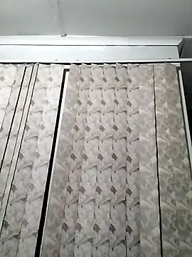 Snapshot of cleopatra-phaedra chatting on 10.02.25 cleopatra-phaedra online show from 10.02.25