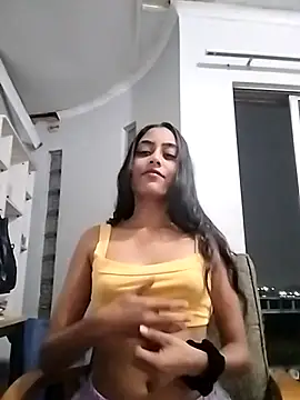 cleopatra-phaedra online show from 03.07.26