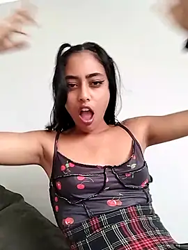 cleopatra-phaedra online show from 03.26.26