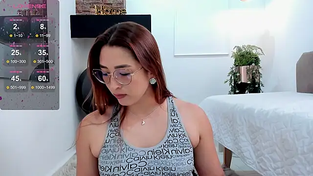  LaraMom  online show from 01.29.25