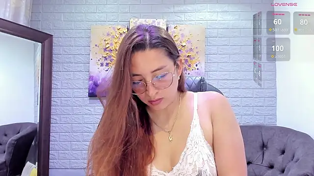  LaraMom  online show from 02.26.26