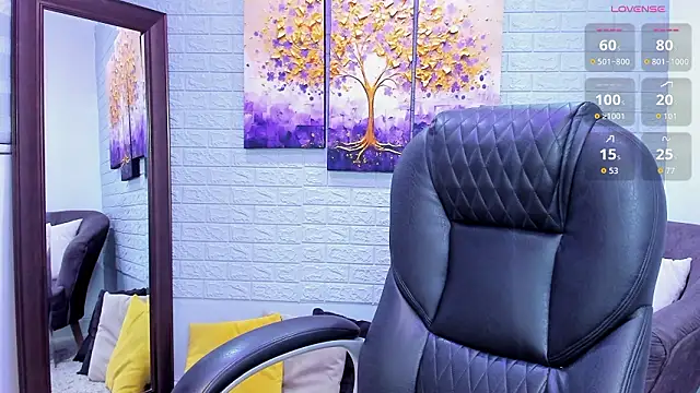  LaraMom  online show from 03.30.26