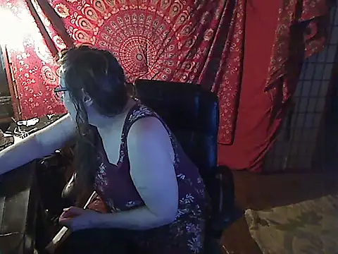 Ireallysquirt online show from 02.23.25