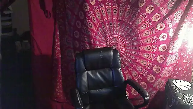 Ireallysquirt online show from 03.02.25