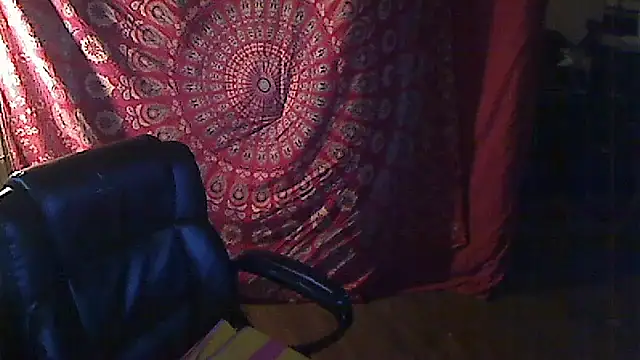 Ireallysquirt online show from 03.05.25