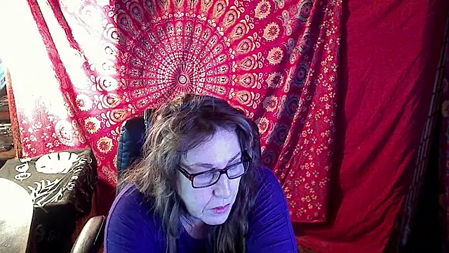 Ireallysquirt online show from 03.07.25