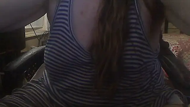 Ireallysquirt online show from 09.24.25