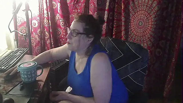 Ireallysquirt online show from 02.01.26