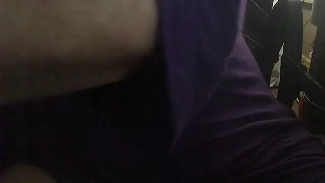 Ireallysquirt online show from 03.28.26