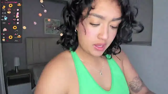 ema saenz online show from 12.30.24