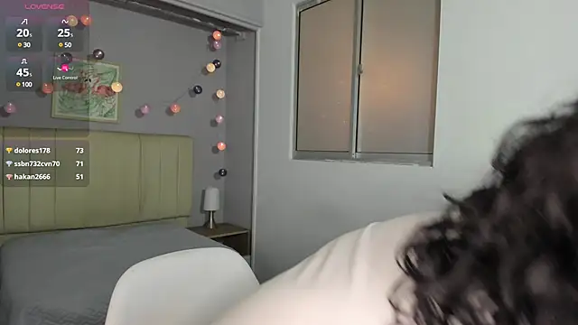 ema saenz online show from 02.21.25