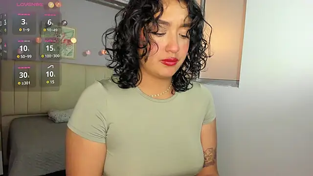 ema saenz online show from 03.14.25