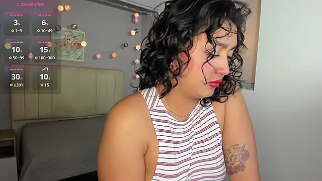 ema saenz online show from 03.15.25