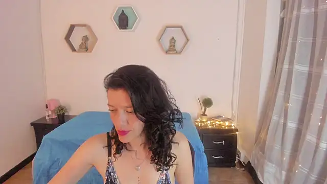 Snapshot of Paloma_victory chatting on 01.09.25 Paloma victory online show from 01.09.25