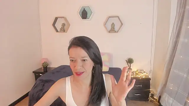 Snapshot of Paloma_victory chatting on 01.15.25 Paloma victory online show from 01.15.25