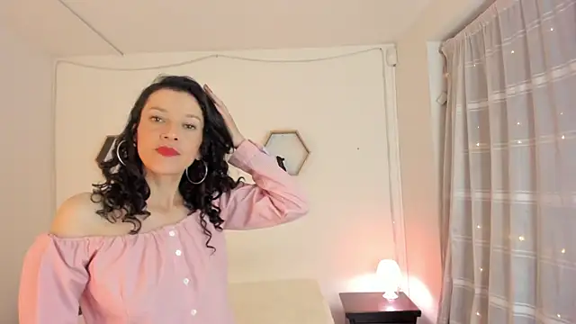 Snapshot of Paloma_victory chatting on 10.11.25 Paloma victory online show from 10.11.25