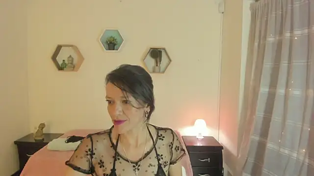 Snapshot of Paloma_victory chatting on 02.02.26 Paloma victory online show from 02.02.26