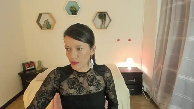 Snapshot of Paloma_victory chatting on 02.16.26 Paloma victory online show from 02.16.26