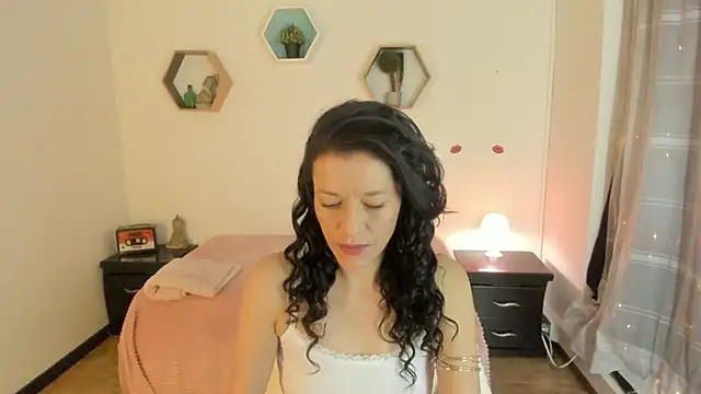 Snapshot of Paloma_victory chatting on 02.27.26 Paloma victory online show from 02.27.26