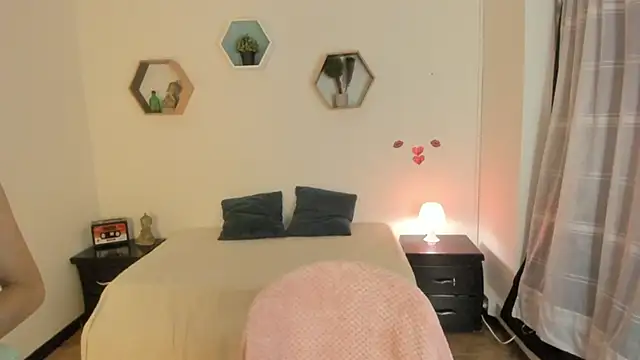 Paloma victory online show from 04.05.26